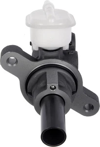 Cilindro maestro de freno M630641 compatible con modelos seleccionados de Ford - Imagen 1 de 4