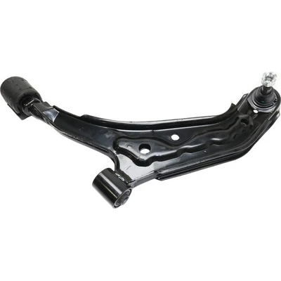 TrueDrive Control Arm Front Driver Side Lower For 1995-2000 Nissan Sentra 200SX - Image 1 of 4