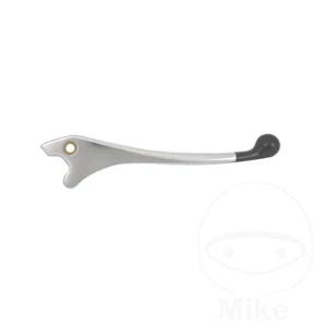 JMP Brake Lever Cast Aluminium For Honda CB 360 G 74-77 - Picture 1 of 4