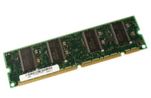 C9156AD - 32MB Firmware Dimm Memory For LaserJet 4600 Printer - Picture 1 of 2