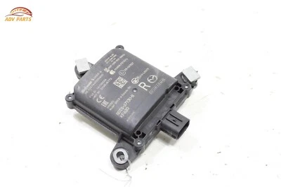 2020 - 2023 MAZDA CX-30 REAR LEFT SIDE BLIND SPOT RADAR SENSOR MODULE OEM Foto 1 de 4