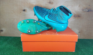 Las mejores ofertas en Superfly Tacos Para Hombre's | eBay