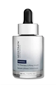 NeoStrata Skin Tri-Therapy Lifting Serum - 1Oz. - Picture 1 of 2