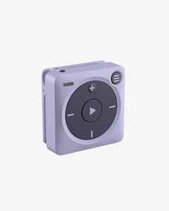 Mighty 3 Spotify Music Player - (New mighty vibe!) - Picture 1 of 4
