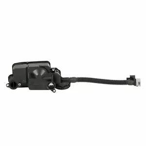 11-24 Ford 6.7L Powerstroke Diesel OEM PCV CCV Oil Separator PC3Z-6A785-A - Picture 1 of 2