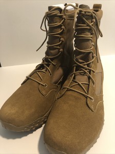 Las mejores ofertas en Botas de Cuero Para Hombres Under Armour | eBay