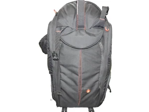 Manfrotto Pro Light Cinematic Balance Video Backpack (USED) - Picture 1 of 5