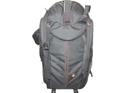 Manfrotto Pro Light Cinematic Balance Video Backpack (USED) - Image 1 of 4