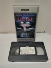 Cape Fear 1991 (D-VHS, D-Theater) HDTV 1080i Video Tape High Definition Video 
