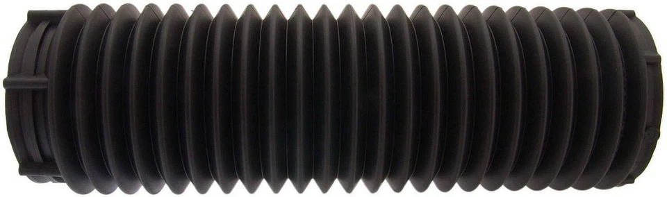 Amortiguador Fuelle-Suspensión Amortiguador/Fuelle de puntal Febest MZSHB-MZ3F Foto 1 de 1