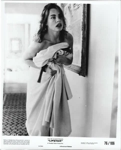 Movie Photo, Margaux Hemingway from Lipstick, 1976 - Picture 1 of 1