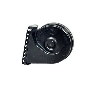 2019 - 2025 VOLVO XC40 LEFT SIDE LOW NOTE TONE HORN SIGNAL 30747614 OEM - Picture 1 of 10