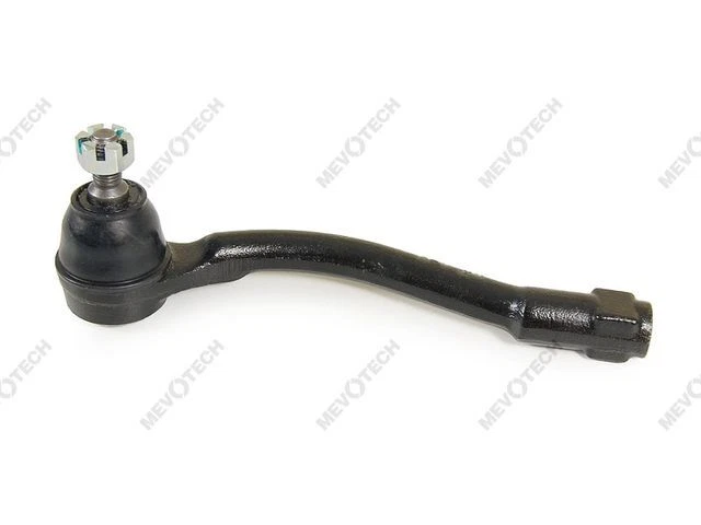 Extremo de barra de amarre exterior delantero izquierdo Mevotech 31CF14Q para Hyundai Accent 2006-2011 Foto 1 de 1