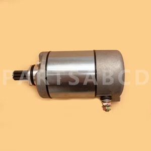 Motor De Arranque Para Jaguar 500cc KAZUMA 500CC XINYANG 500CC XY500 ATV Piezas Cuádruples - Imagen 1 de 6