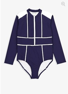 country road baby swimwear
