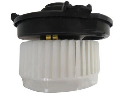 For 2014-2022 Jeep Cherokee Blower Motor Front TYC 38366FXVX 2015 2016 2019 2017 - Изображение 1 из 2