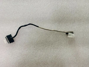 New Genuine ASUS D533 Screen Cable - Picture 1 of 2