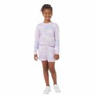 32 Degrees Youth 2-piece Set-Purple