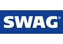 SWAG 50 18 0015 Tappet for FORD - Bild 1 von 3