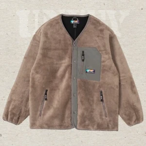 Manastash Bigfoot Jacket '23 - Picture 1 of 9