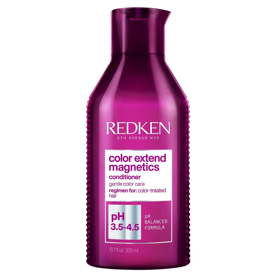 Redken Color Extend Magnetics Conditioner - 300ml | AUS SELLER - Image 1 of 1