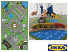 Tappeti Da Cameretta Verde Ikea Per Bambini Acquisti