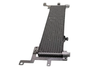 GM AUTOMATIC TRANS (P1) 25829909 NEW OEM 25829909 - Picture 1 of 4