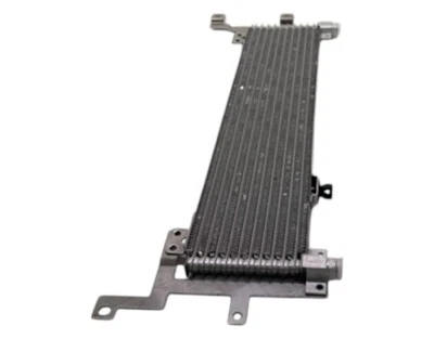 GM АВТОМАТИЧЕСКАЯ ТРАНСМИССИЯ (P1) 25829909 НОВЫЙ OEM 25829909 - Изображение 1 из 4