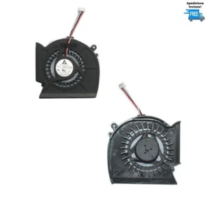 VENTOLA SAMSUNG R530 P530 R523 R525 R528 R538 R540 R580 RV508 FAN NUOVA 4 PIN . - Imagen 1 de 1