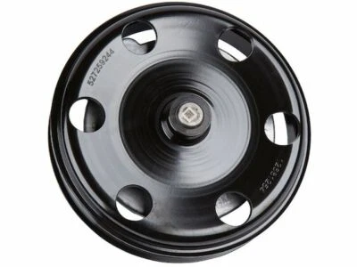 For 2015-2020 GMC Yukon XL Water Pump AC Delco 54221KY 2016 2017 2018 2019 - Image 1 of 2