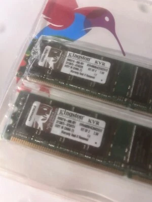 AMD Athlon 64 X2 5200+ 2.6GHz Dual-Core (ADA5200IAA6CS) Processor - Image 1 of 3