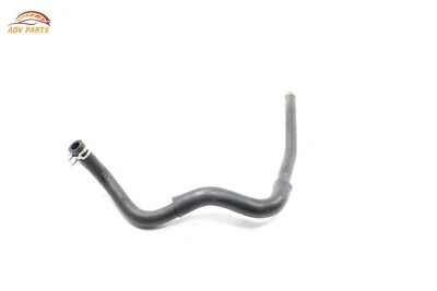 2018 - 2024 MITSUBISHI ECLIPSE CROSS BRAKE BOOSTER VACUUM HOSE TUBE PIPE OEM - Image 1 of 4