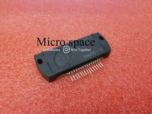1PCS STK433-130 SANYO Module expert new quality 100% guarantee - Picture 1 of 3