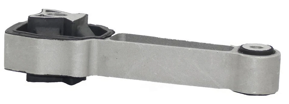 Montaje de puntal de par del motor para Volvo XC70 S80 XC60 WESTAR 2007-2017 Foto 1 de 1