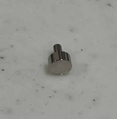 Raymond Weil Crown For Shine Watch Authentic - Image 1 of 2