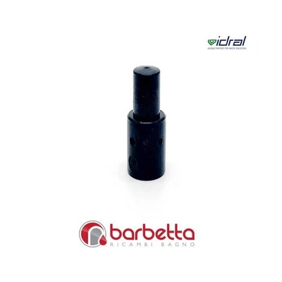 VALVOLA OTTURATRICE RICAMBIO IDRAL 02083