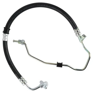 For Honda Civic 2007/2006/2009/2010 1.8 Power Steering Pressure Hose 53713SNAA06 - Picture 1 of 12