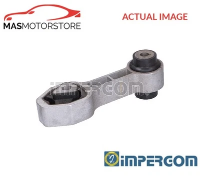 ENGINE MOUNT MOUNTING SUPPORT TRANSMISSION END ORIGINAL IMPERIUM 29344 A NEW - Image 1 of 4