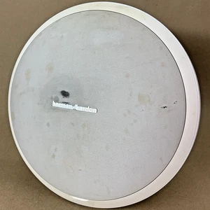 Harman Kardon Onyx Studio weiß Bluetooth Lautsprecher OHNE STÄNDER getestet funktioniert - Bild 1 von 12