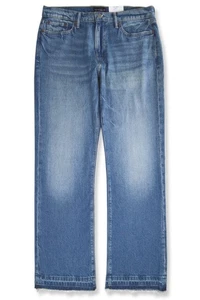 Lucky Brand Herren Hyder Blue Easy Rider Boot Cut Jeans, 38W x 32L Lucky-098 - Bild 1 von 2