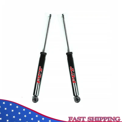 RearFCS Struts Shocks Absorber For Volkswagen CC 2017 2016 2015 2014 2013 2012 - Image 1 of 2
