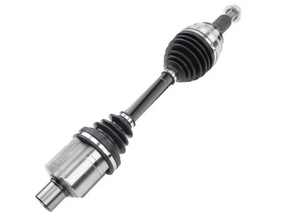 Conjunto de eje delantero para GMC Safari CV 2003-2005 APR 46689NPDR 2004 4,3 L V6 Foto 1 de 2