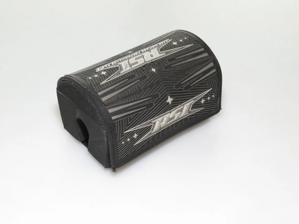 Almohadilla de manillar para moto de nieve SKI-DOO Summit X 850 RSI 2018 Foto 1 de 1