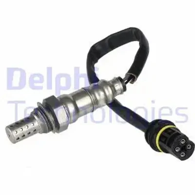 Sonda lambda Sonda plana ES20312-12B1 DELPHI para MERCEDES-BENZ SMART MAYBACH - Imagen 1 de 4