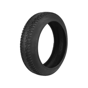 Heavy Duty 20 by 4 0 Offroad Tire for Bicycle For ATV and Electric Vehicle - Picture 1 of 6
