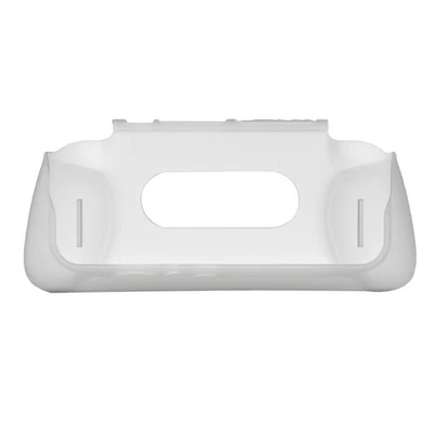 Nuova Custodia Protettiva per Retroid 4/4 Pro, Copri Maniglia Reversibile, Custodia PLA+ 2472 - Immagine 1 di 4