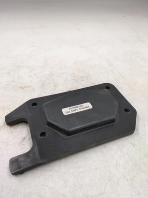 Estojo de transferência capa de alça de câmbio | Compatível com 2003-2009 Dodge Ram 2500 3500 - Imagem 1 de 4