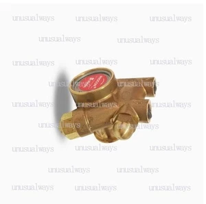 Bomba de paletas rotativas PROCON 111A100F11BA250 1 PIEZA nueva - Imagen 1 de 5