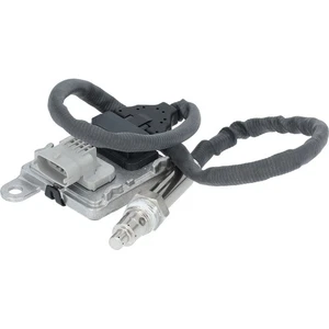 Nitrogen Oxide (NOx) Sensor 48-70052AN BPF - Picture 1 of 5
