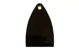 Leere Truss Rod Abdeckung für USA Paul Reed Smith PRS Gitarren - Bild 1 von 3